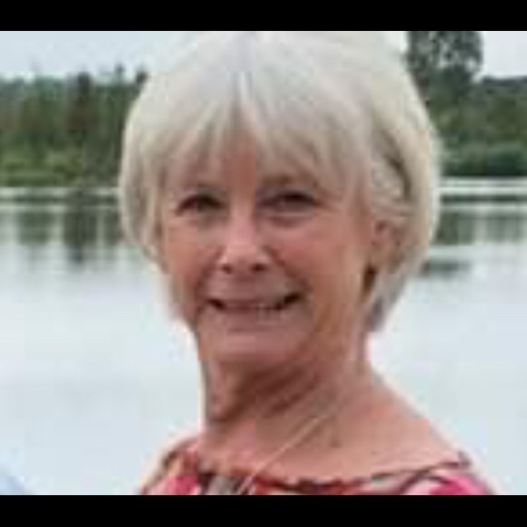 Meet your Posher, Renda - Picture 1 of 1